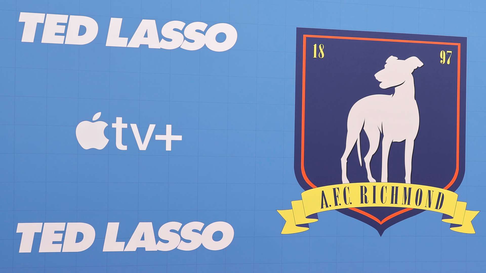 会方面往往 会方面往往