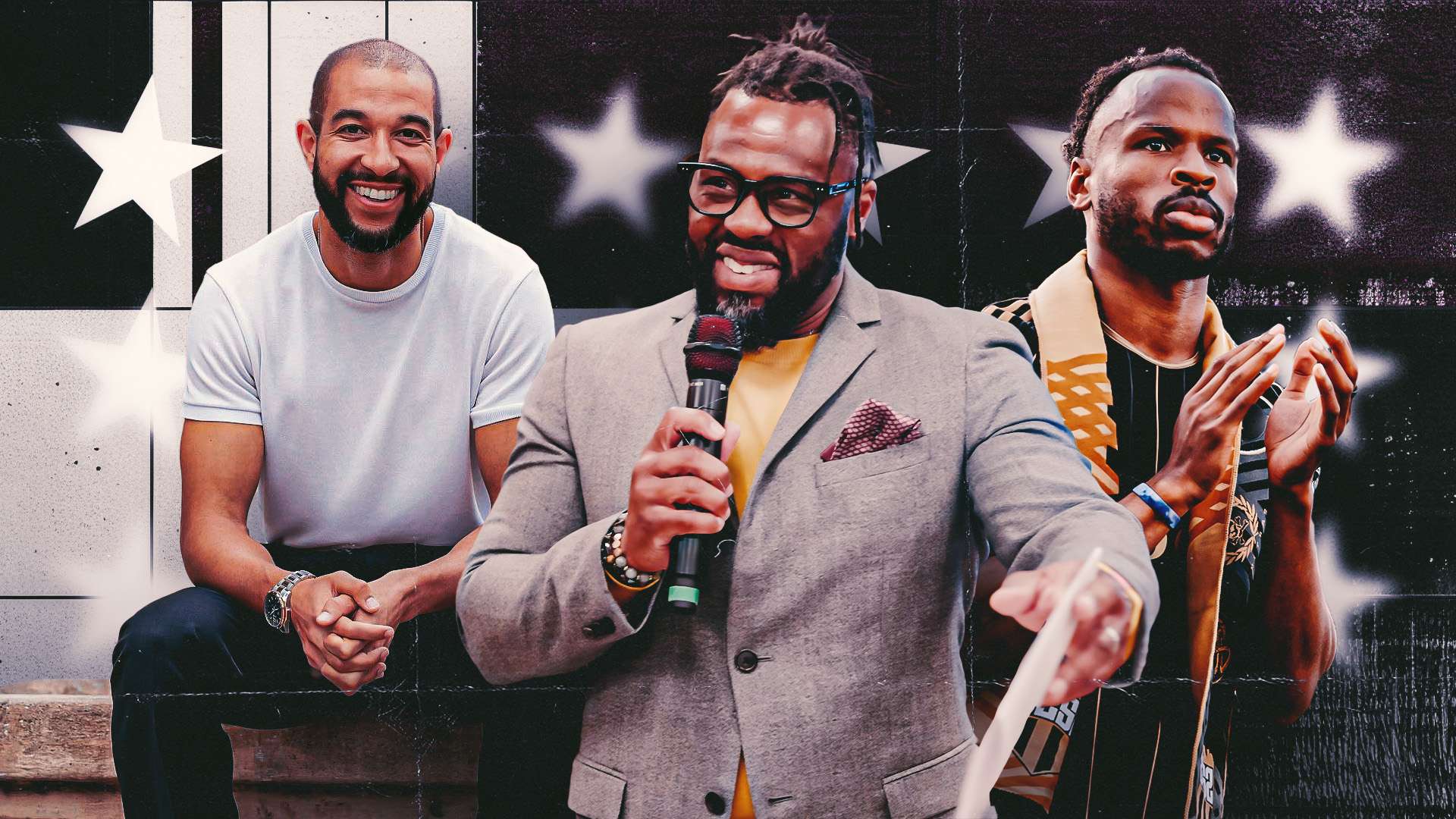 从失利中汲 从失利中汲