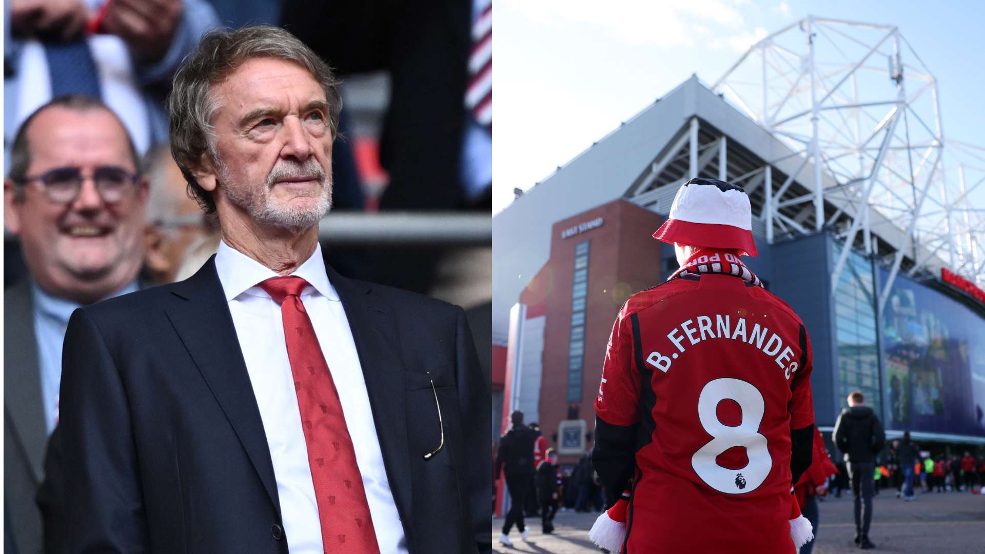 毛剑卿停职 毛剑卿停职