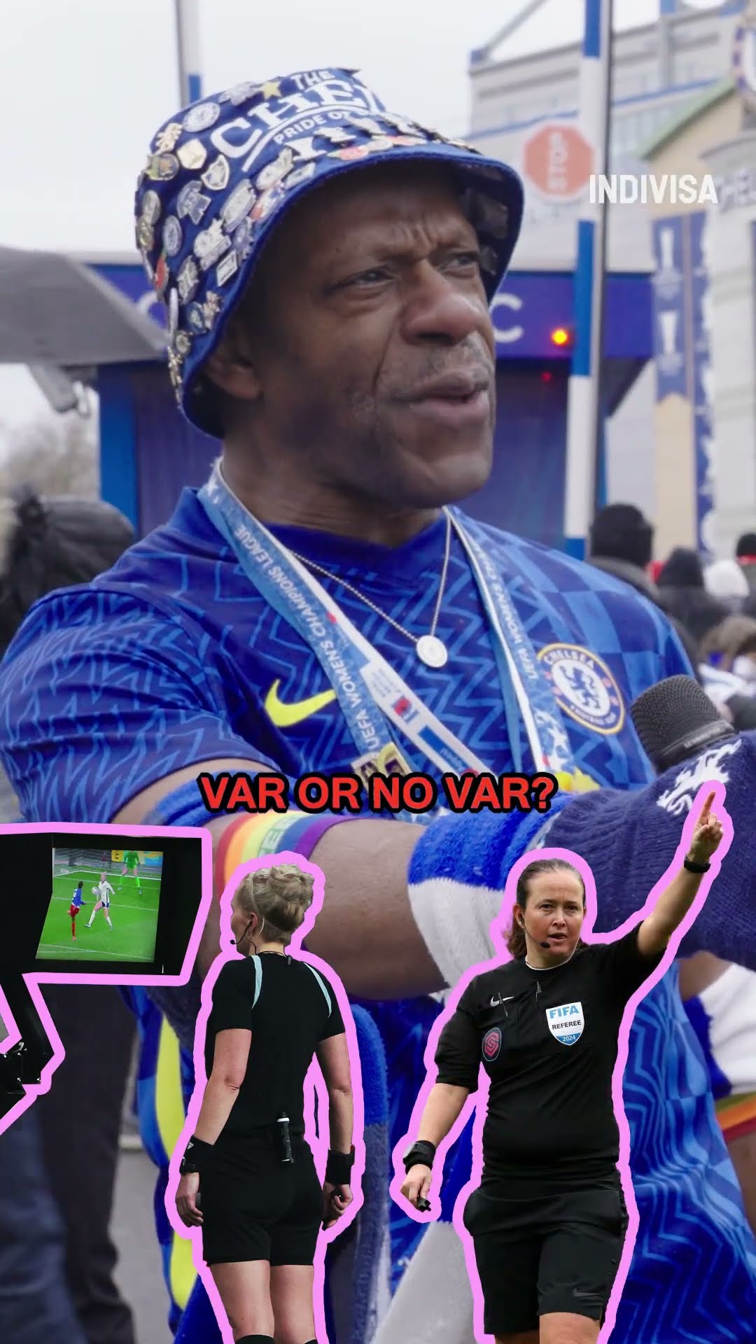 毛剑卿究竟 毛剑卿究竟