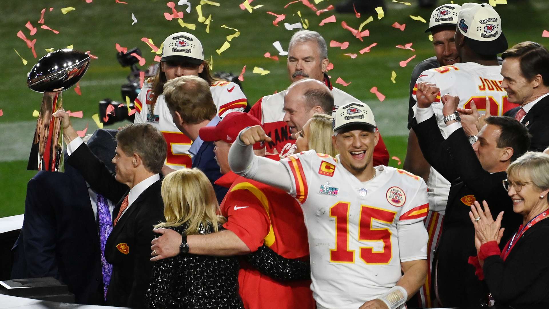 足球的认知 足球的认知