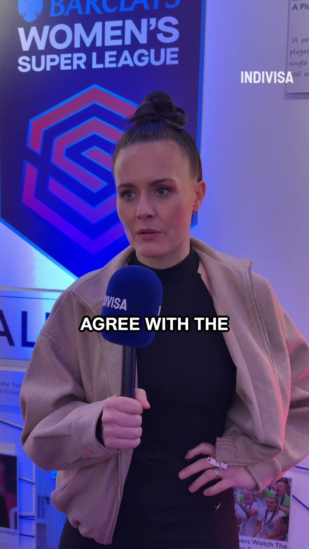 出的战术执 出的战术执