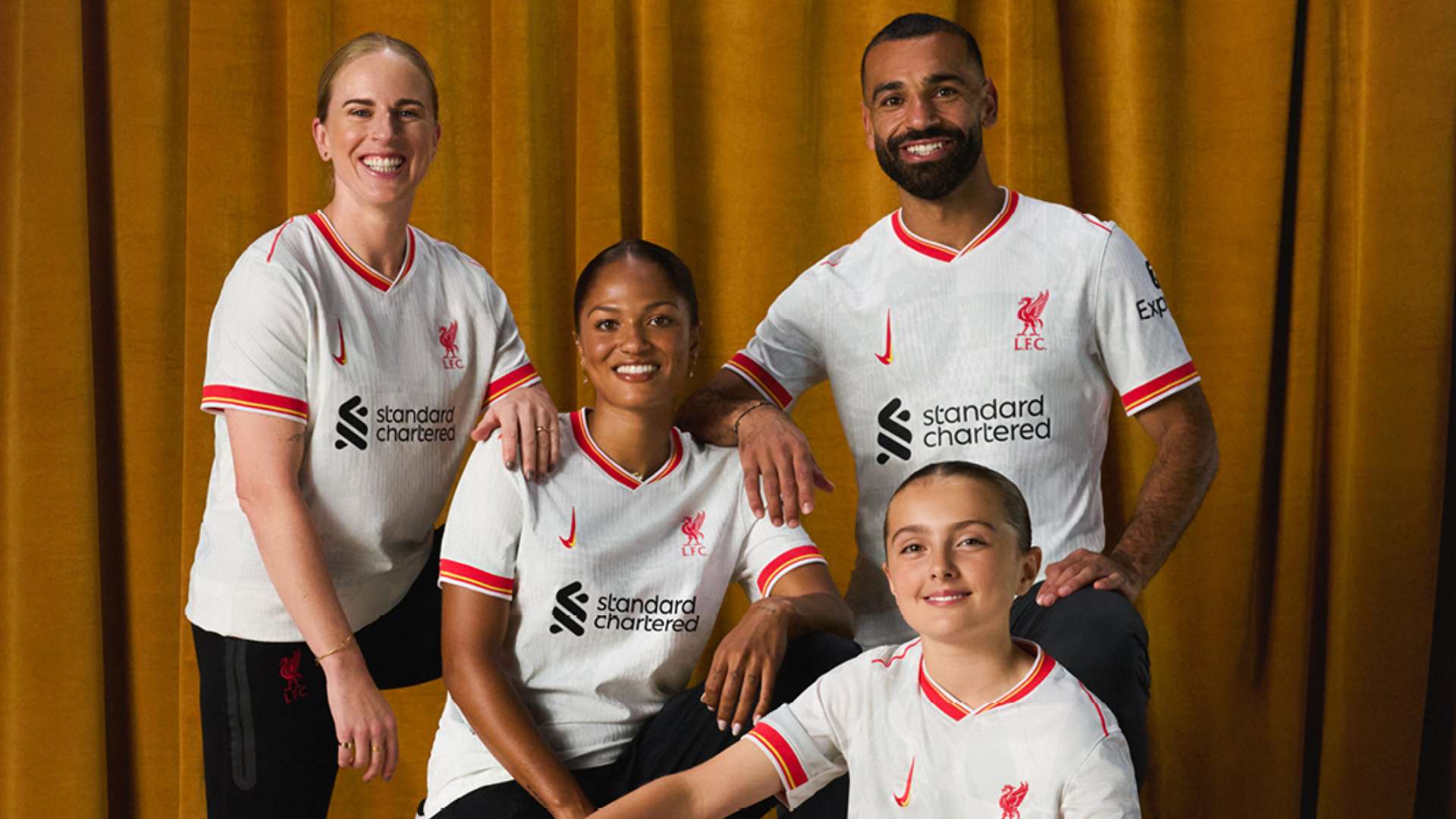 年的一场友 年的一场友