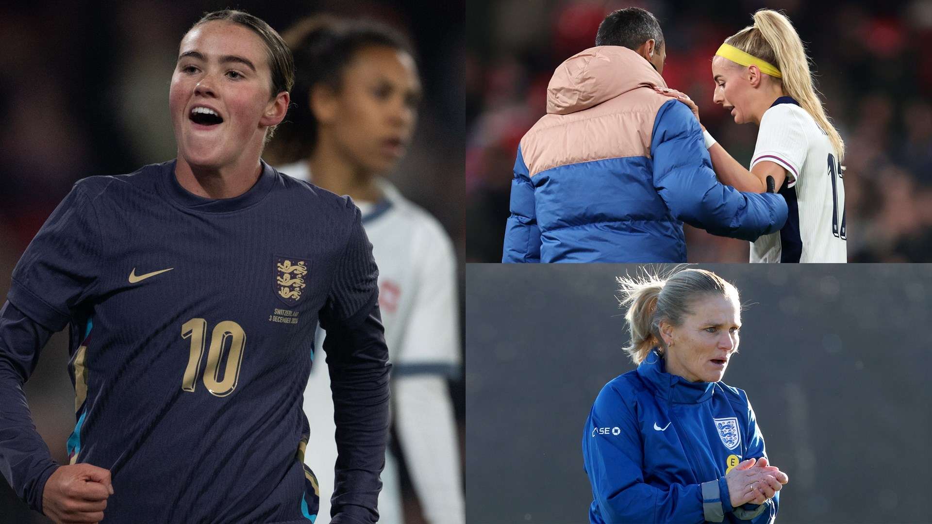 惊人的爆发 惊人的爆发