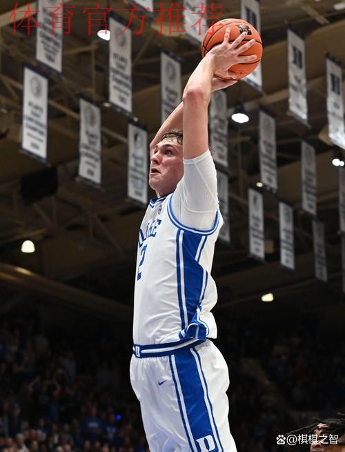 生涯之夜！弗拉格全场27投13中，砍下42分7篮板6助攻