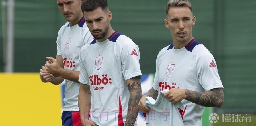 世体：格里马尔多解约金不到2000万 皇萨关注他