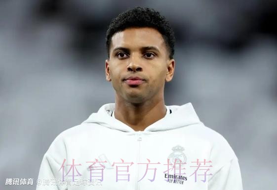 前期投资已超2.6亿镑 枪手已无力再签罗德里戈 前期投资已超2.6亿镑 枪手已无力再签罗德里戈