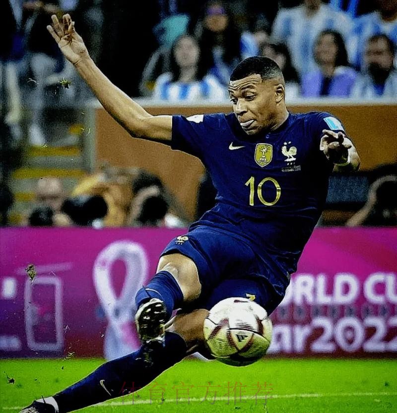 姆巴佩谈巴黎夺欧冠:我们曾走完了前面的路 姆巴佩谈巴黎夺欧冠:我们曾走完了前面的路